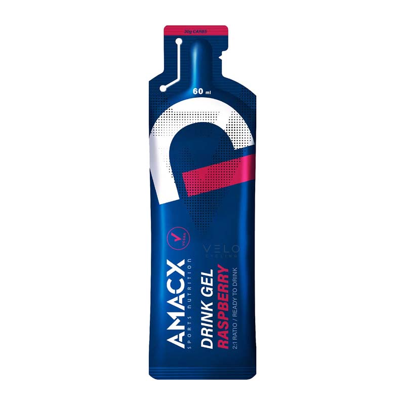 gel energetico amacx drink gel raspberry gel energetico amacx drink gel raspberry
