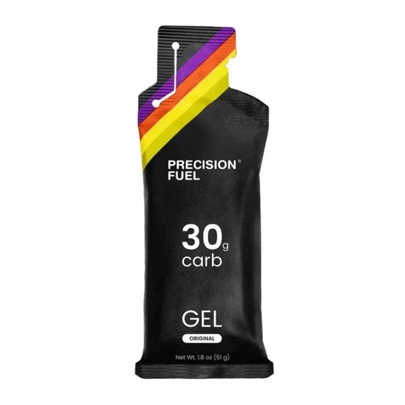 gel energetico precision fuel pf 30 01 gel energetico precision fuel pf 30 01