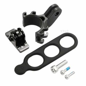 adaptador igpsport s81 para m80 01