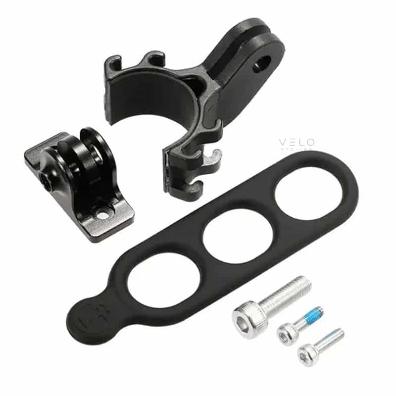 adaptador igpsport s81 para m80 01 adaptador igpsport s81 para m80 01