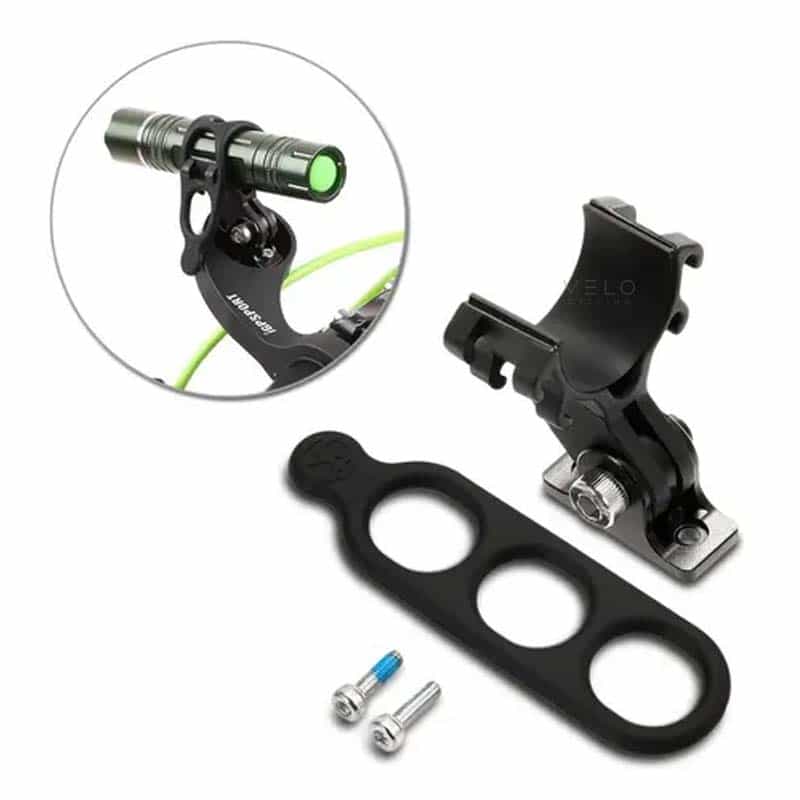 adaptador igpsport s81 para m80 02 adaptador igpsport s81 para m80 02