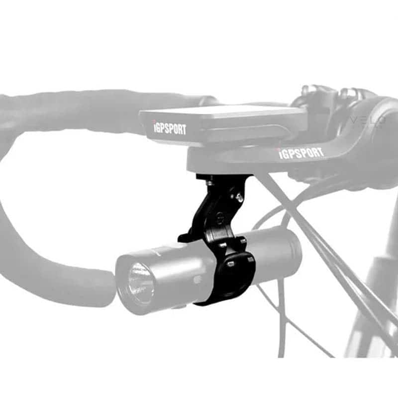 adaptador igpsport s81 para m80 04 adaptador igpsport s81 para m80 04