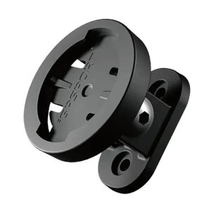 adaptador igpsport s82 para m80 01