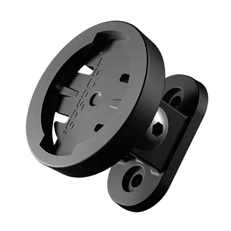 adaptador igpsport s82 para m80 01 adaptador igpsport s82 para m80 01