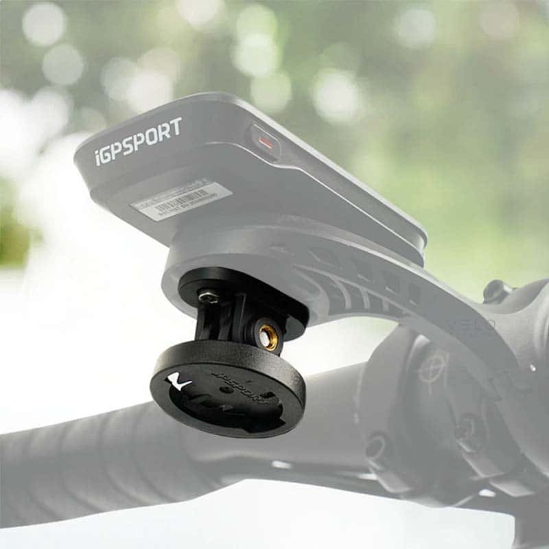 adaptador igpsport s82 para m80 02 adaptador igpsport s82 para m80 02