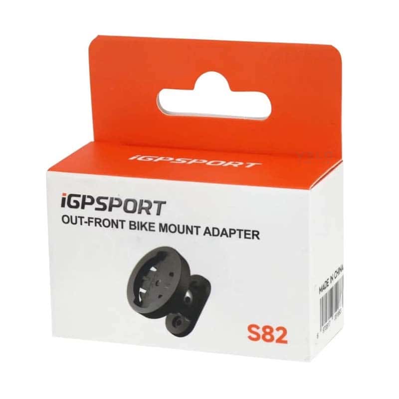 adaptador igpsport s82 para m80 04 adaptador igpsport s82 para m80 04