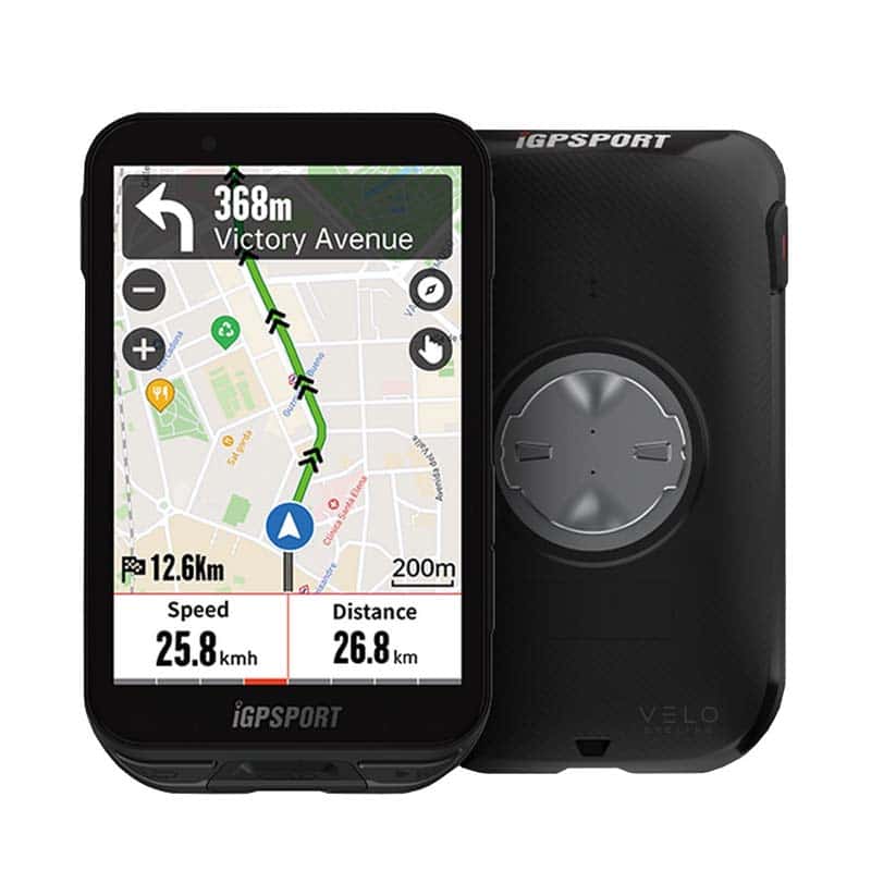 ciclocomputador igpsport igs800 02 ciclocomputador igpsport igs800 02