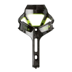 portabotellon garmin tacx ciro carbon verde