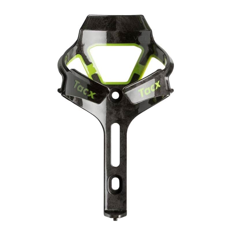 portabotellon garmin tacx ciro carbon verde portabotellon garmin tacx ciro carbon verde